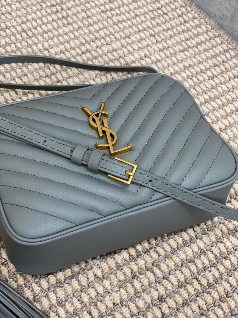 Y51 camera bags